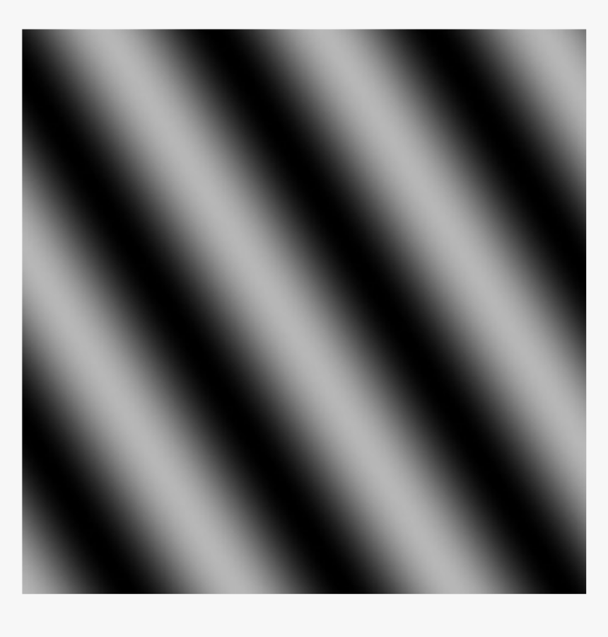 Just Press Blend, Select Screen, And You Ll Get A Few - Monochrome, HD Png Download