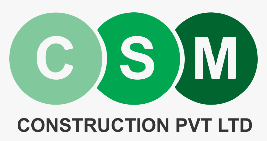 Gospel Concert Ticket Template Preview - Ife, HD Png Download