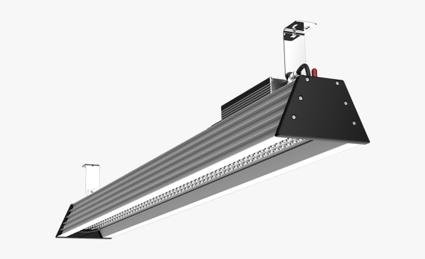 Best Workshop Lighting 200w - Machine Tool, HD Png Download