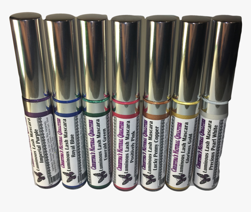 Eye Liner, HD Png Download