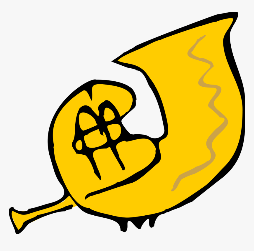 Transparent Trumpet Clipart Png - Clip Art, Png Download
