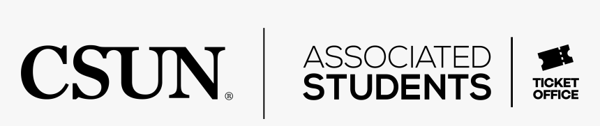 Graphics, HD Png Download