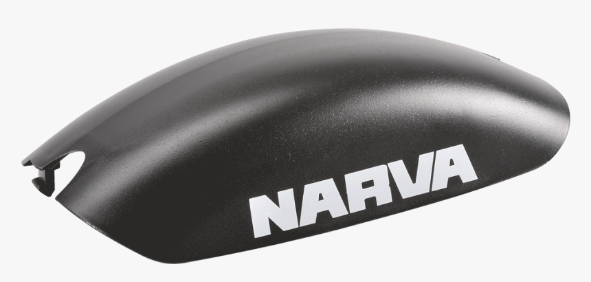 Mouse, HD Png Download