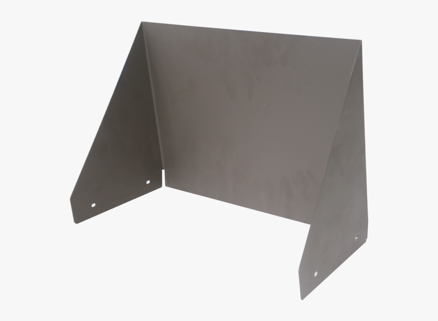 Plastic, HD Png Download
