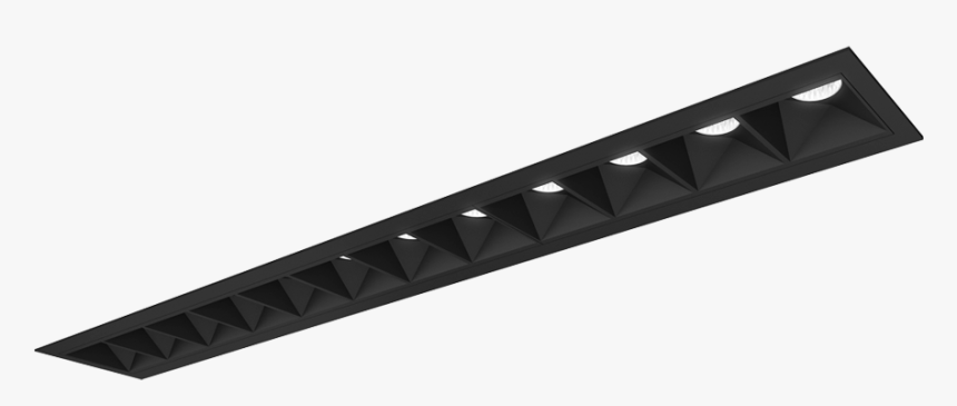 Tool, HD Png Download