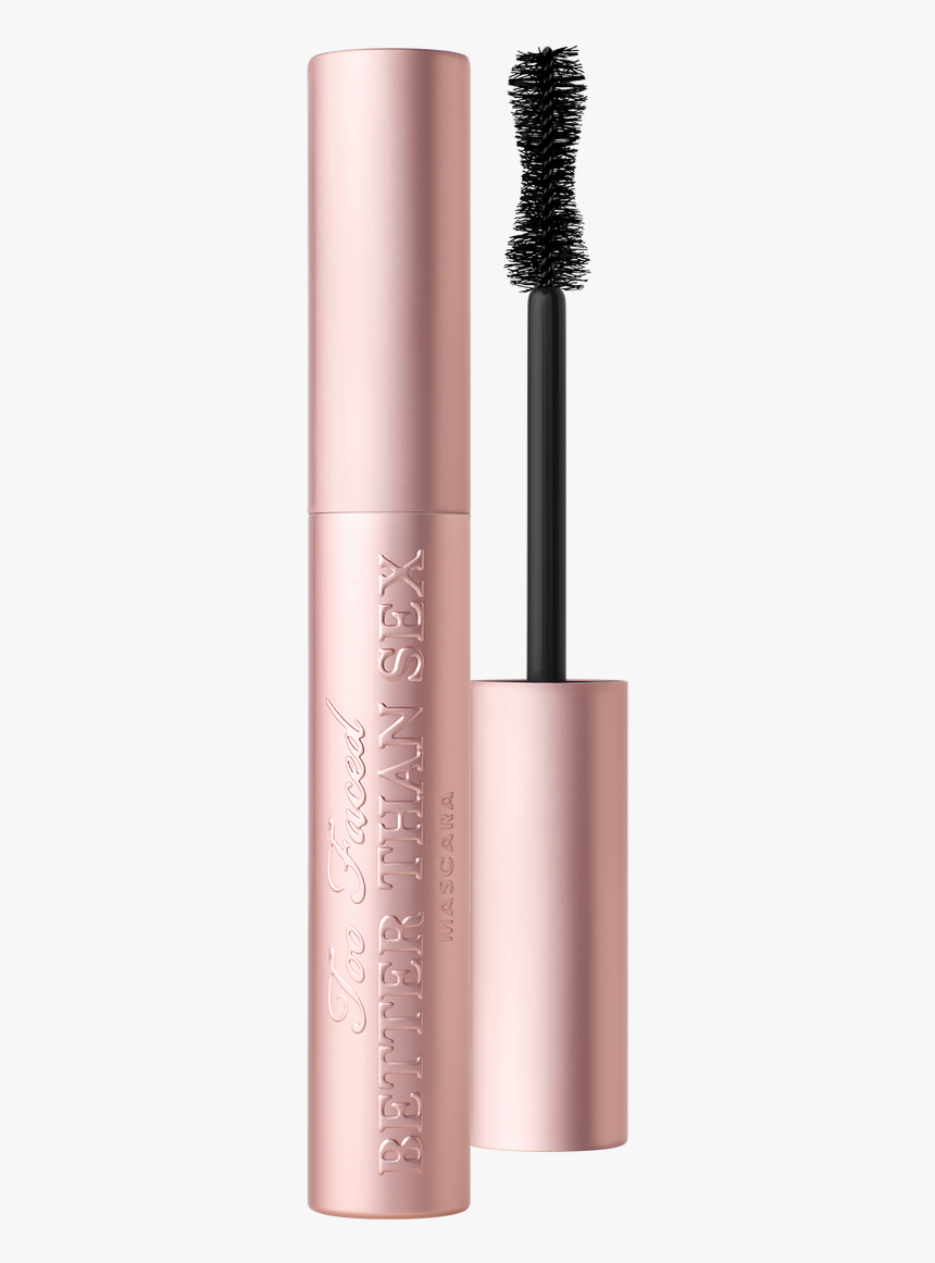 Mascaras Png, Transparent Png