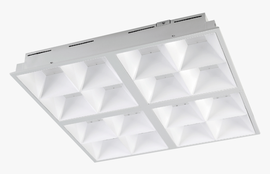 Ugr 13 Led Panel, HD Png Download