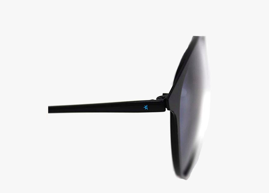 Automotive Mirror, HD Png Download