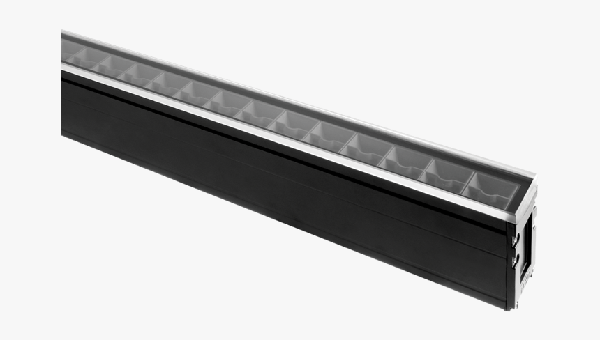 Archiline F Anti-glare - Electronics, HD Png Download