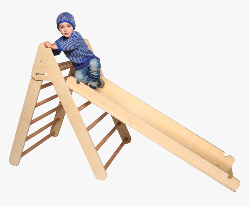 Transparent Climbing Ladder Png - Lumber, Png Download