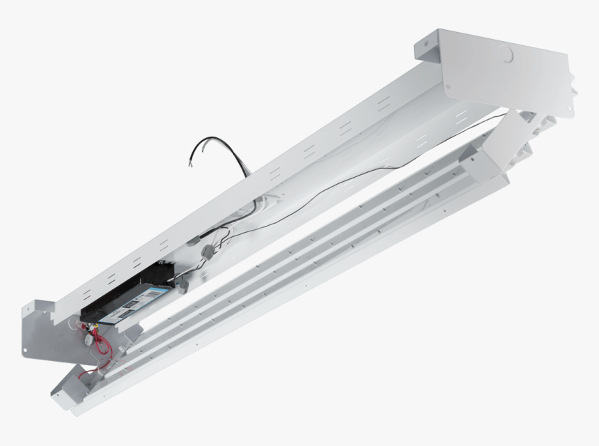 Ilh412ll 
					 Width 403 
					 Src Https - Umbrella, HD Png Download