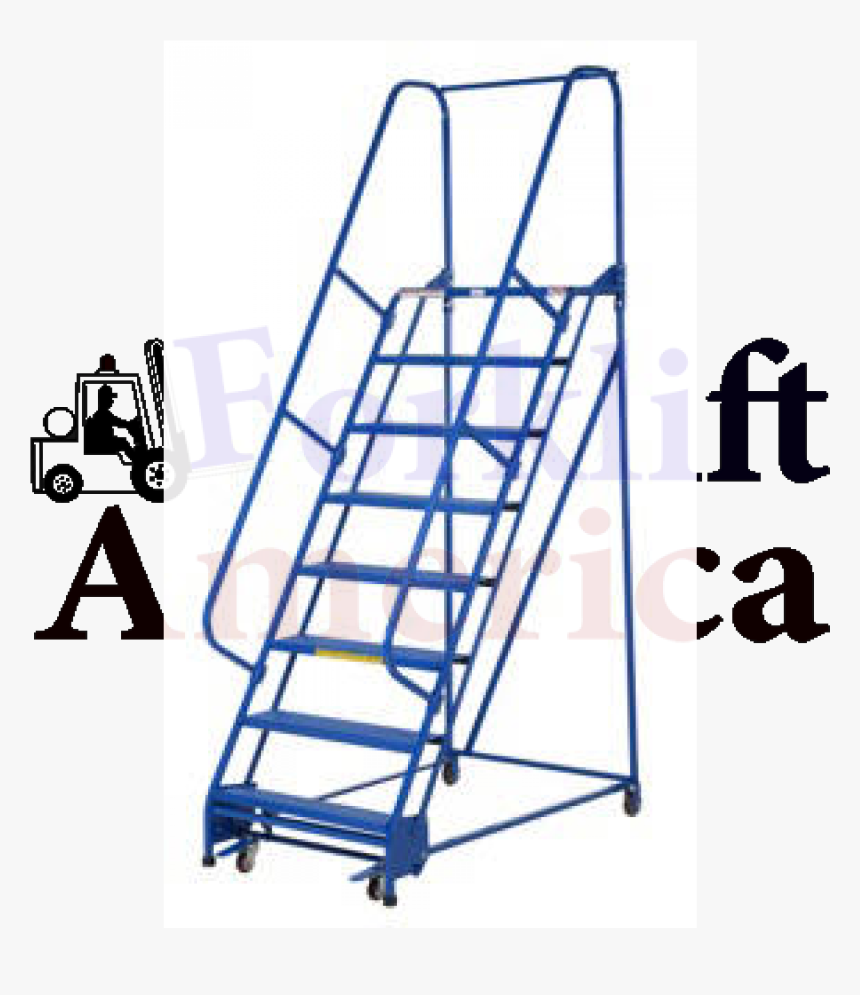 Untitled 1 - Airport Ladder, HD Png Download