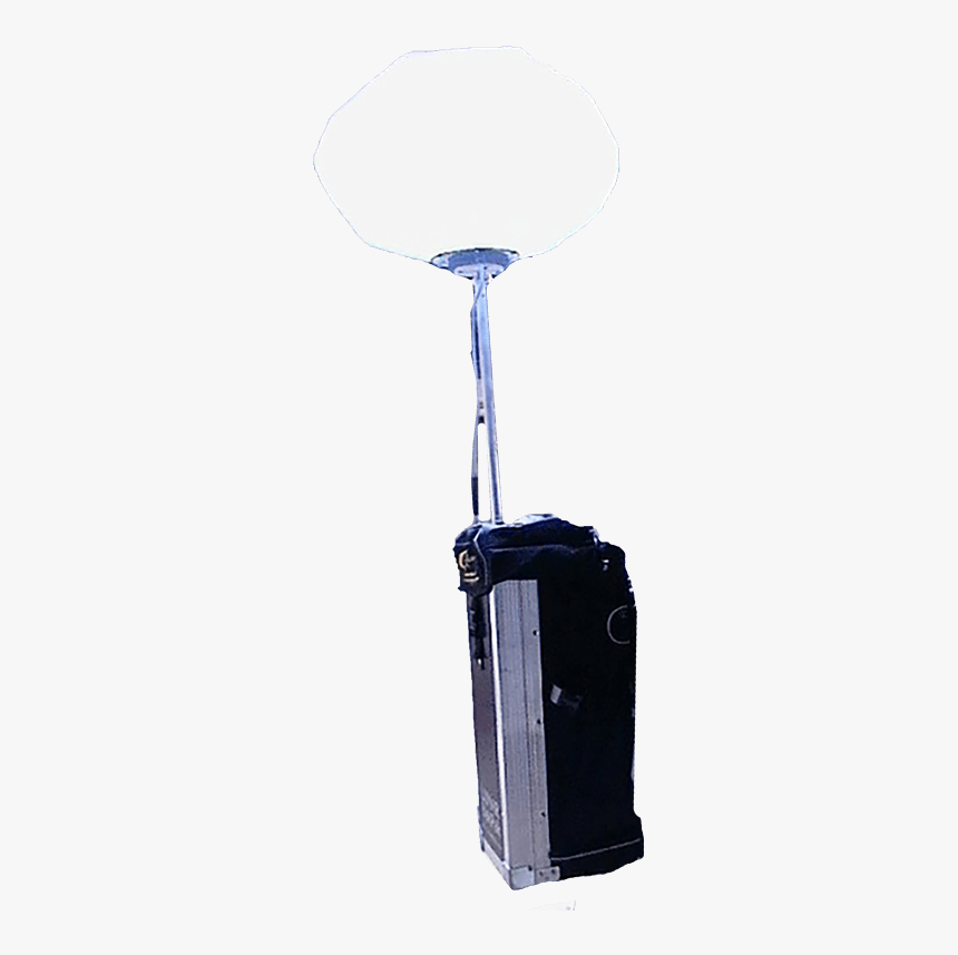 Baggage, HD Png Download