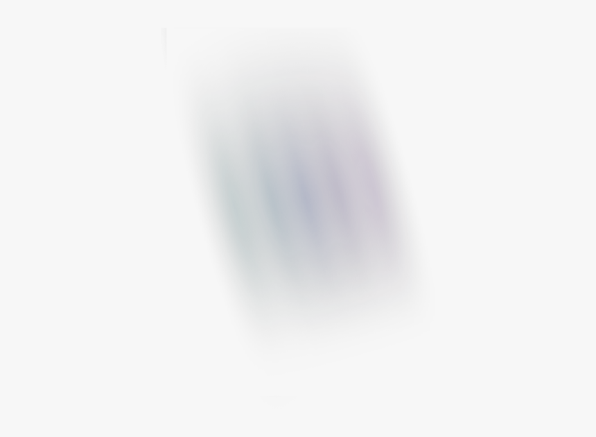 #ftestickers #background #overlay #colrful #glare - Wrapping Paper, HD Png Download