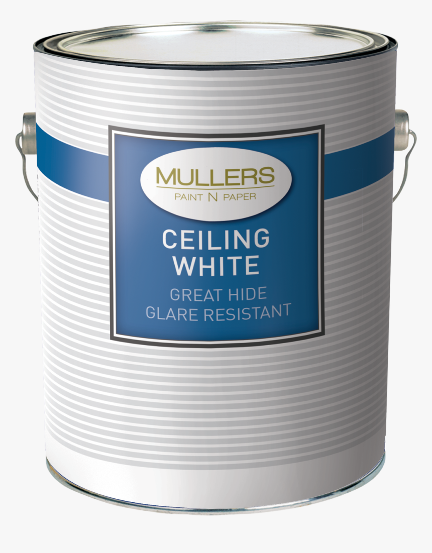 White Glare Png, Transparent Png