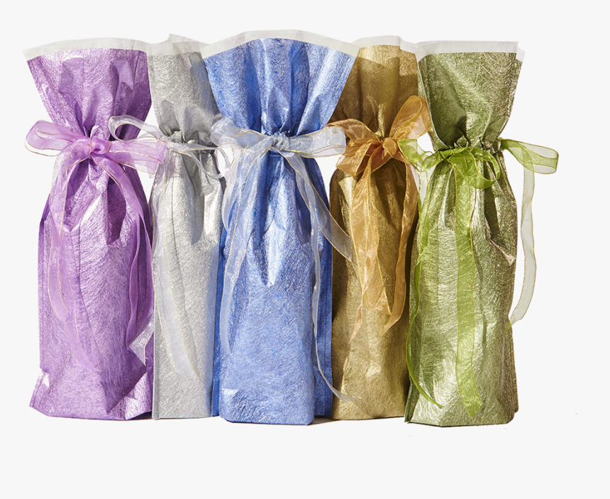 Soft Gift Wrap, HD Png Download