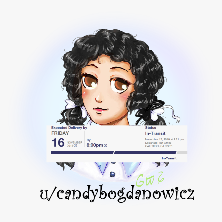 Pane E Vino, HD Png Download