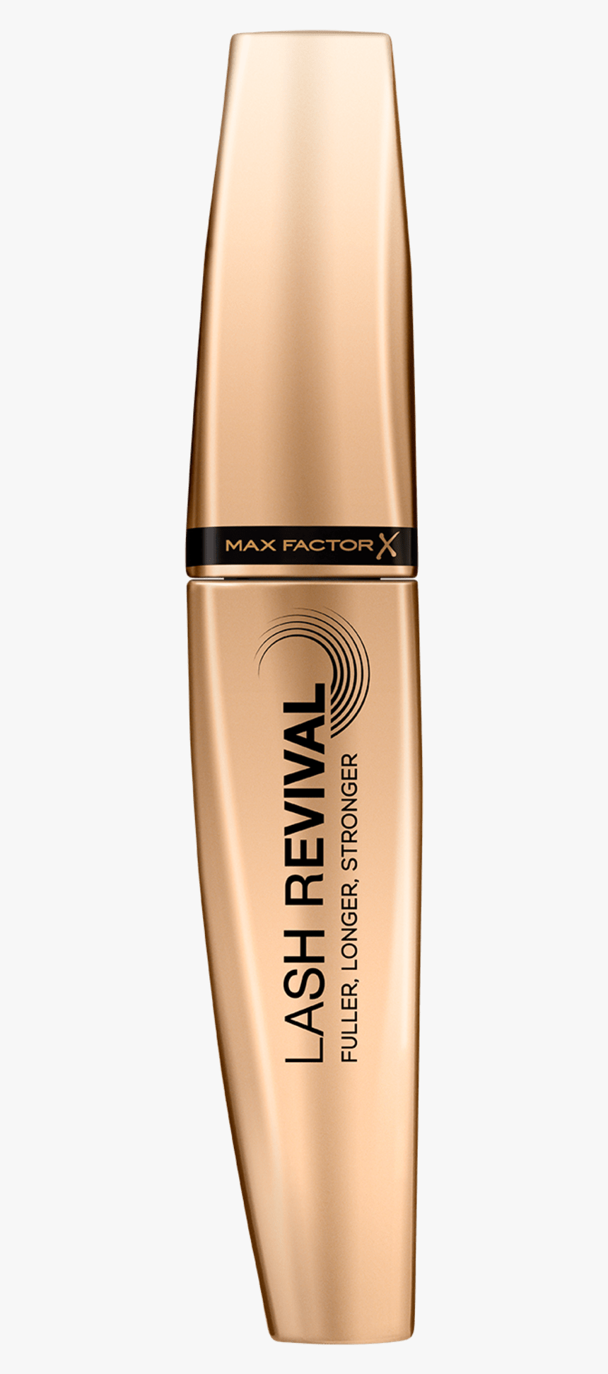Max Factor Lash Revival Mascara, HD Png Download