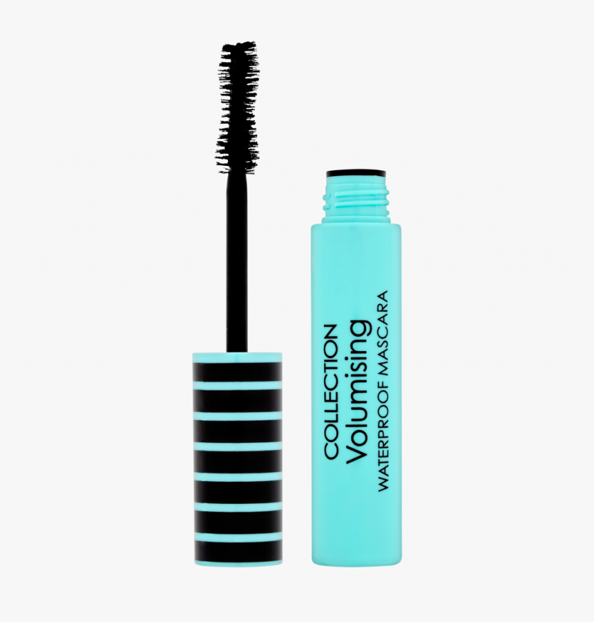 Mascara, HD Png Download