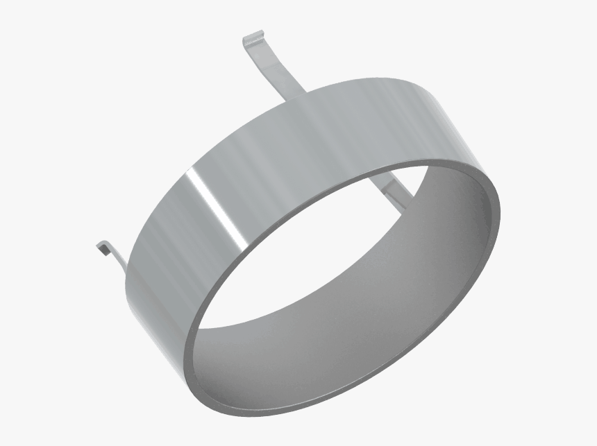 Bangle, HD Png Download