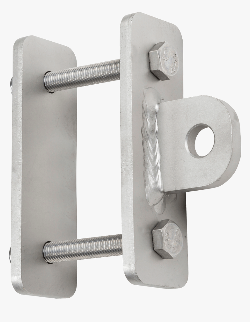 Tool, HD Png Download