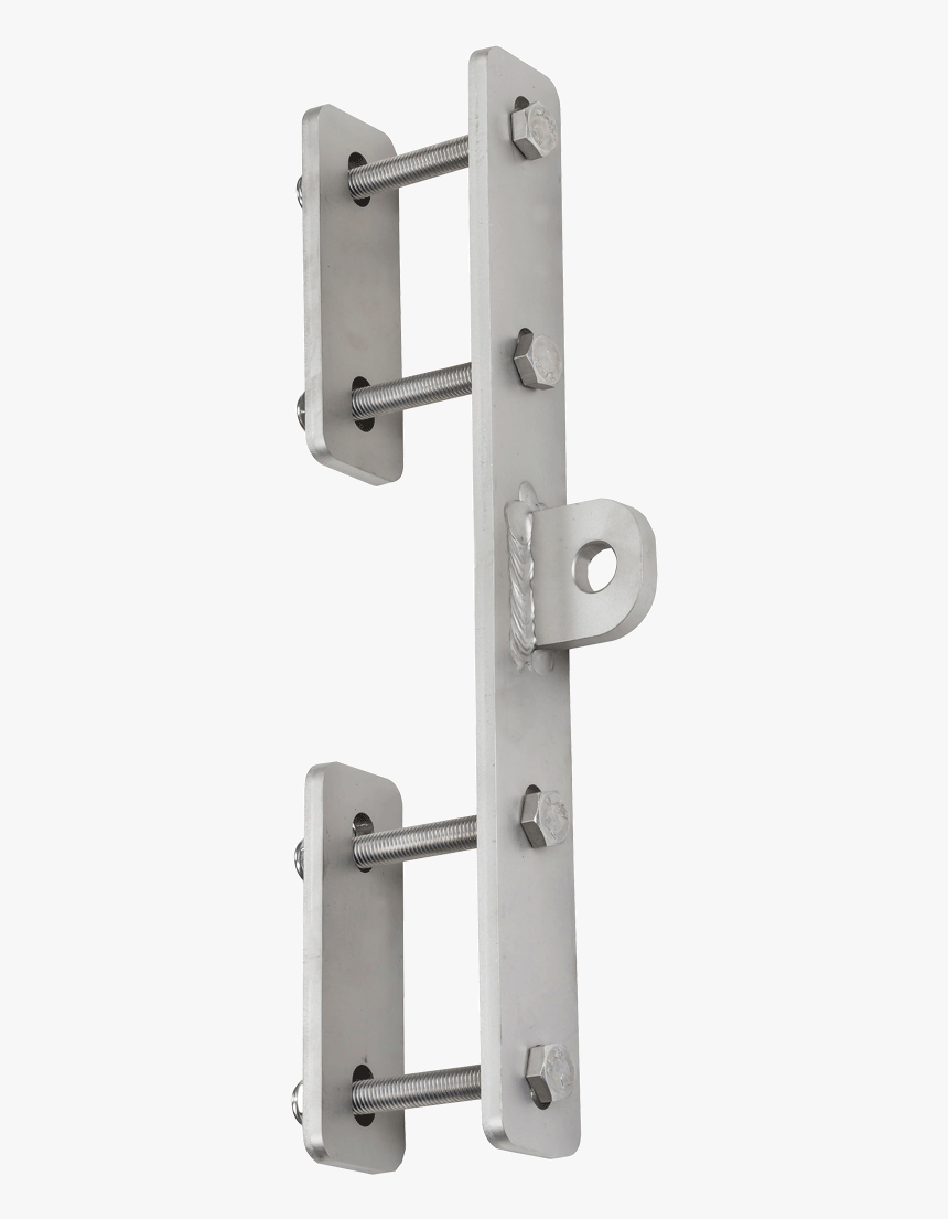 Gate, HD Png Download