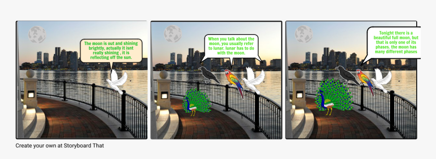 Boston Harbor, HD Png Download