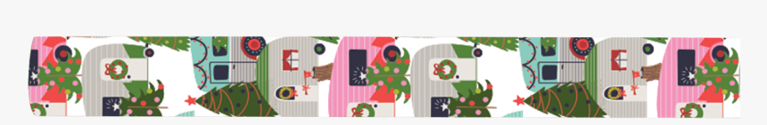 Craft, HD Png Download