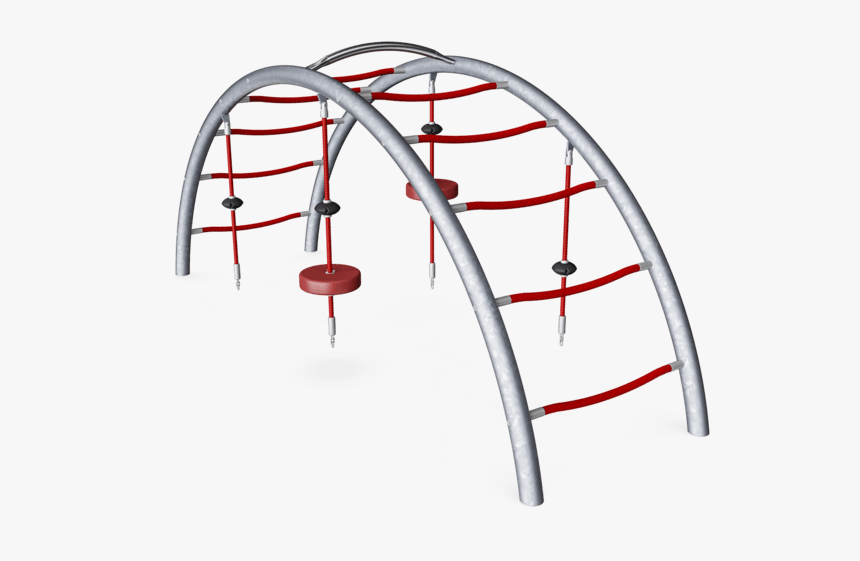 Arch, HD Png Download