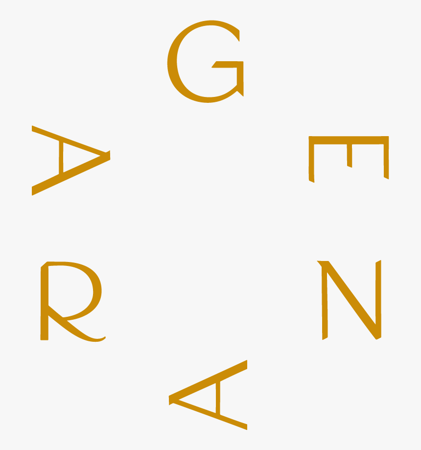 Transparent Gift Wrap Png, Png Download