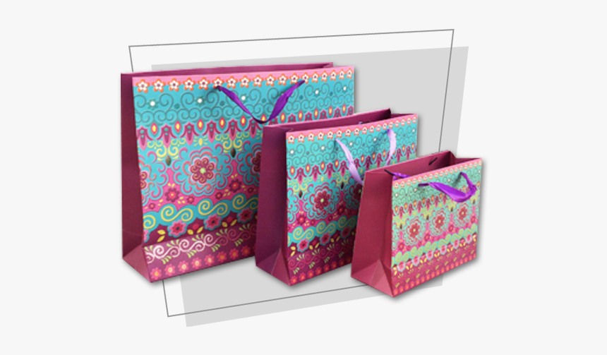 Box, HD Png Download
