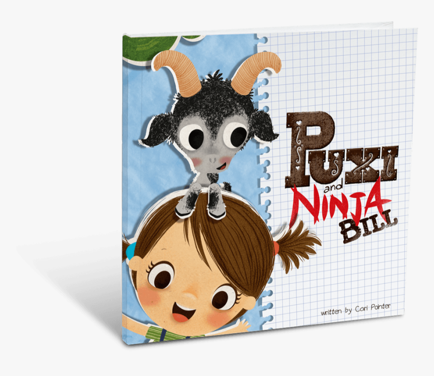 Cartoon, HD Png Download