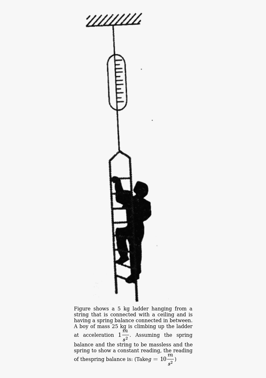 Climbing, HD Png Download