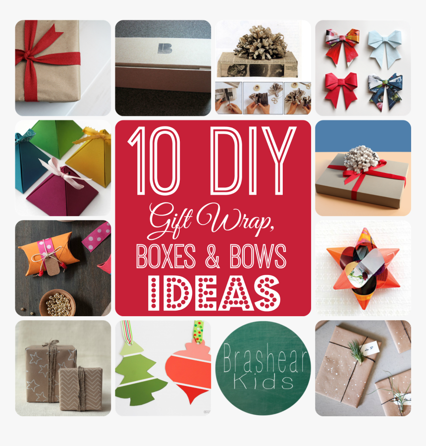 Decoration, HD Png Download