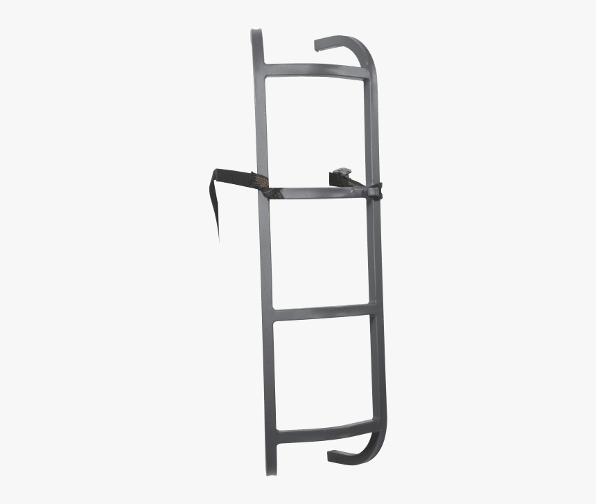 Shelf, HD Png Download