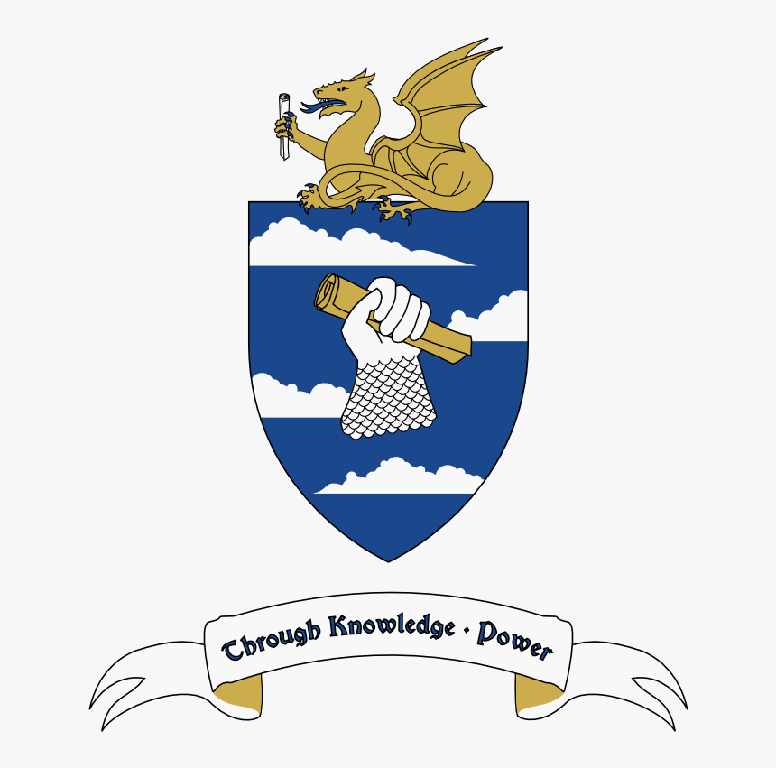 Drawn Flag Moon Drawing - Cartoon, HD Png Download