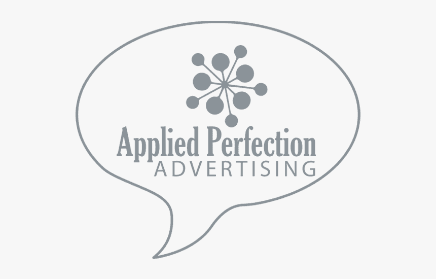 J Hungerford Smith, HD Png Download