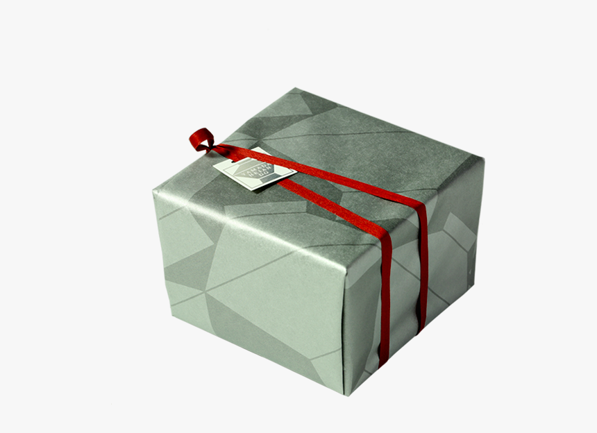 Yamada Heiando Lacquerware - Box, HD Png Download