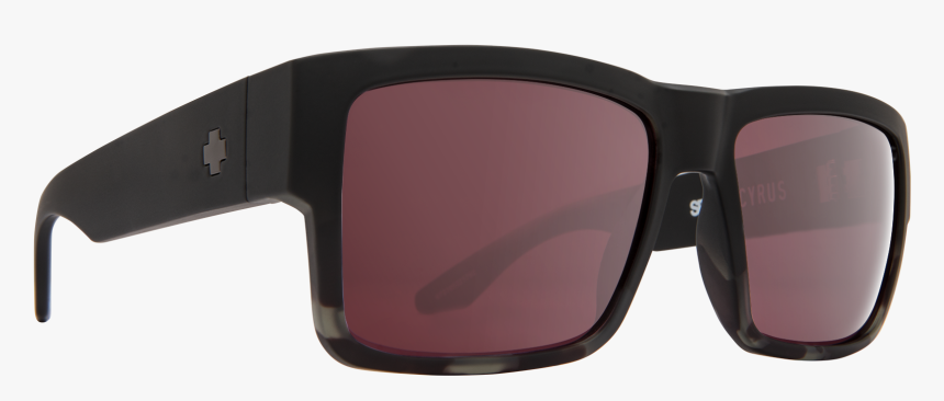 Sunglasses, HD Png Download