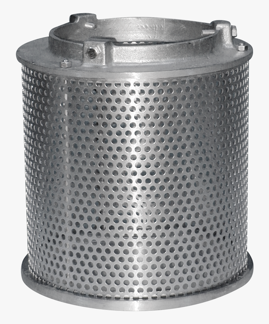 Spvc 6-2 - Anti Condensation Heater For Generator, HD Png Download