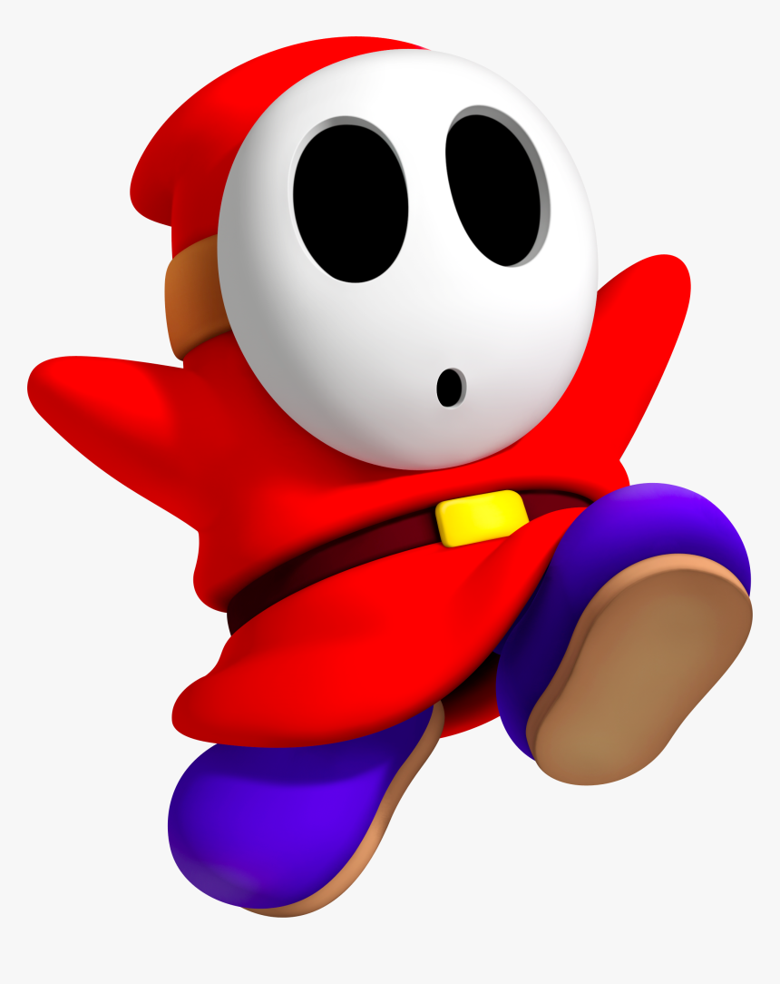 Nerves Clipart Shy Man, HD Png Download