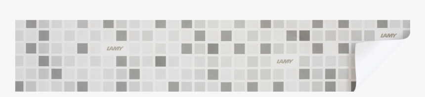 Monochrome, HD Png Download