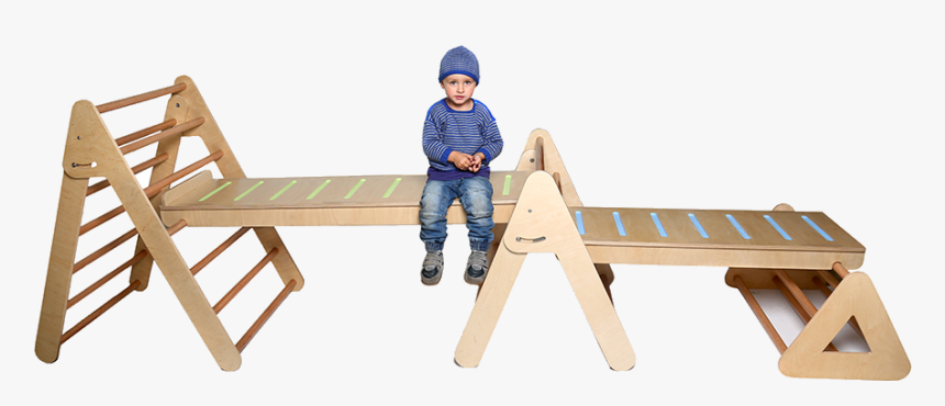 Playground, HD Png Download