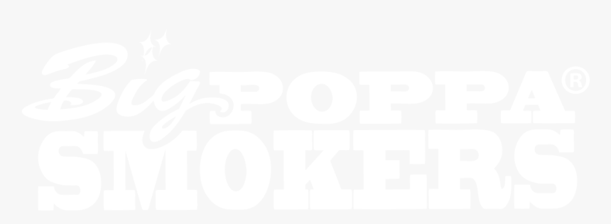Big Poppa Smokers - Big Poppa Smokers Logo, HD Png Download