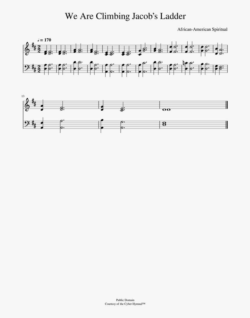 Alice In Wonderland Theme Time Signature Score, HD Png Download