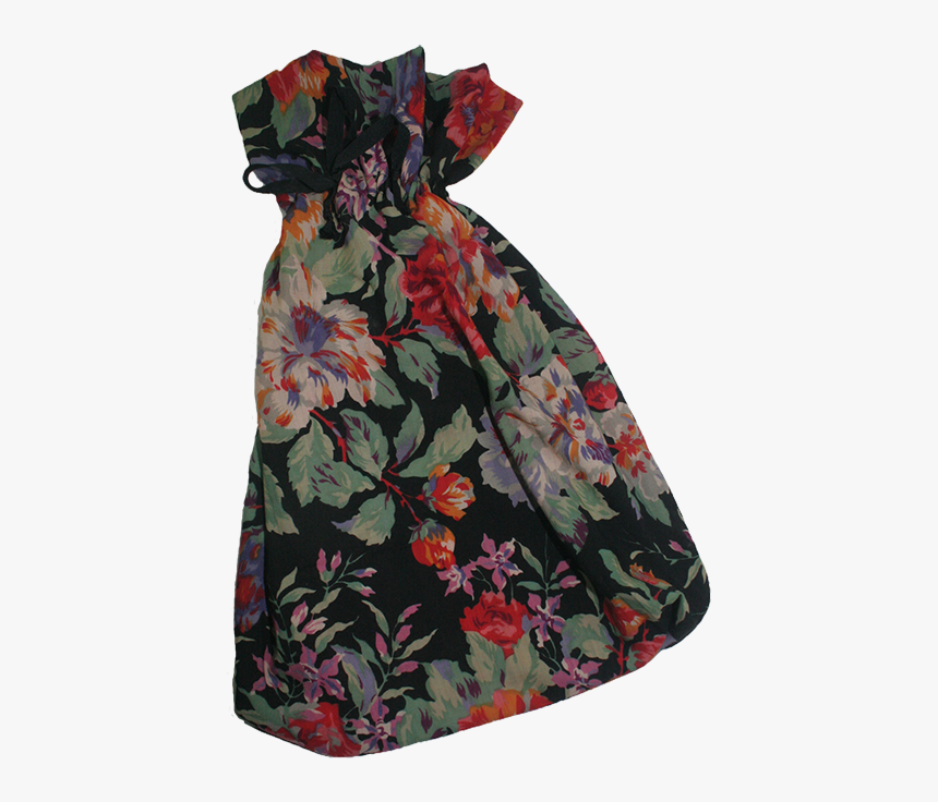 Day Dress, HD Png Download