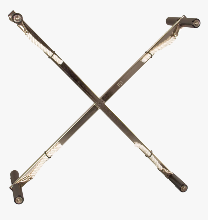 Ladder Climb Tool - Wind Instrument, HD Png Download