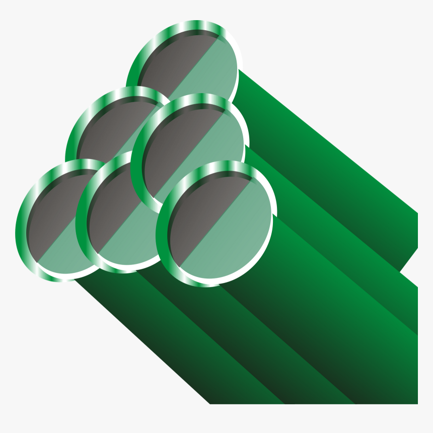 Circle, HD Png Download