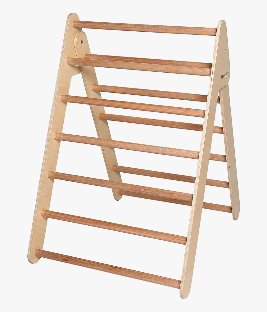 Wood, HD Png Download