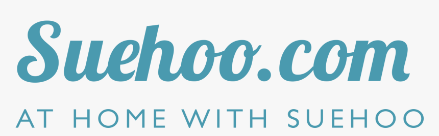 Solatube International Inc, HD Png Download